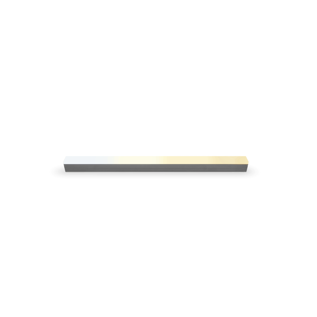 Graph-i-Pix Opaline 50 Dynamic White31990